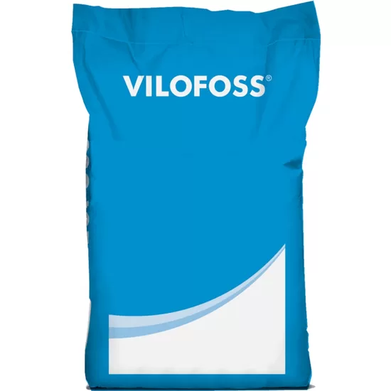VITAMIX 9367 vitamīnu un minerālu koncentrāts liellopiem 